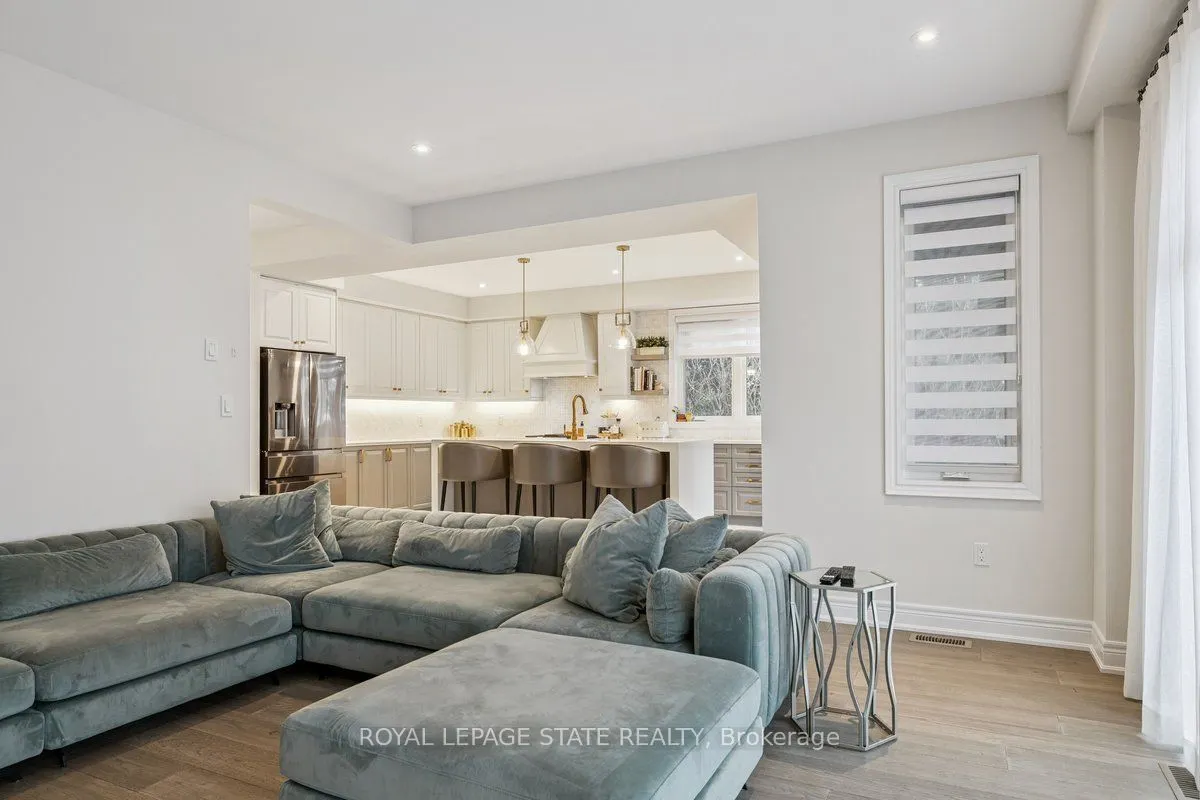 47 Cielo Court