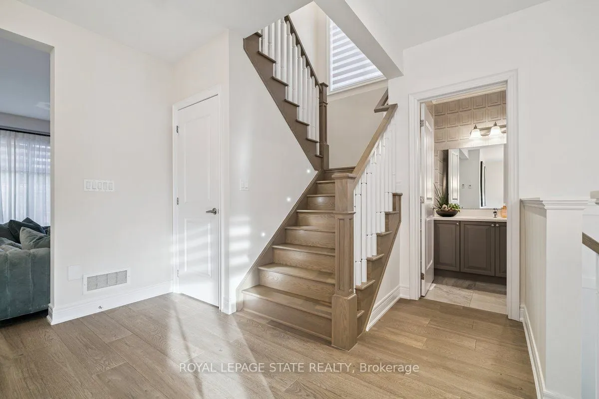 47 Cielo Court