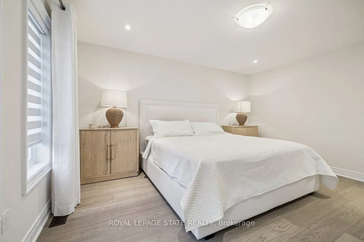 47 Cielo Court