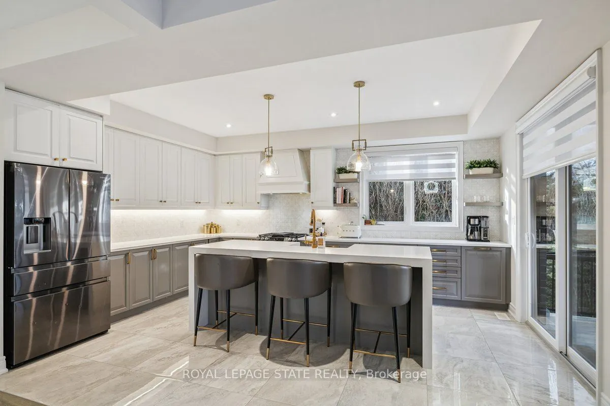47 Cielo Court