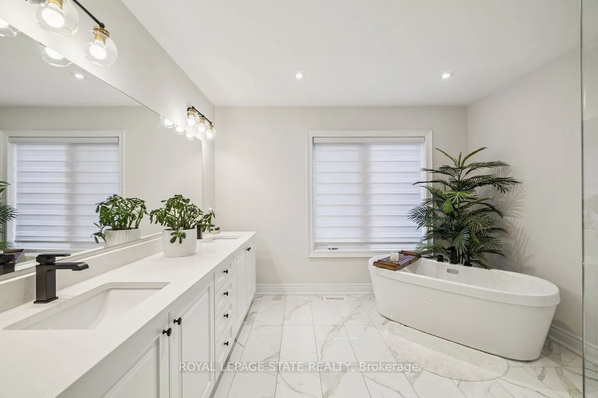 47 Cielo Court