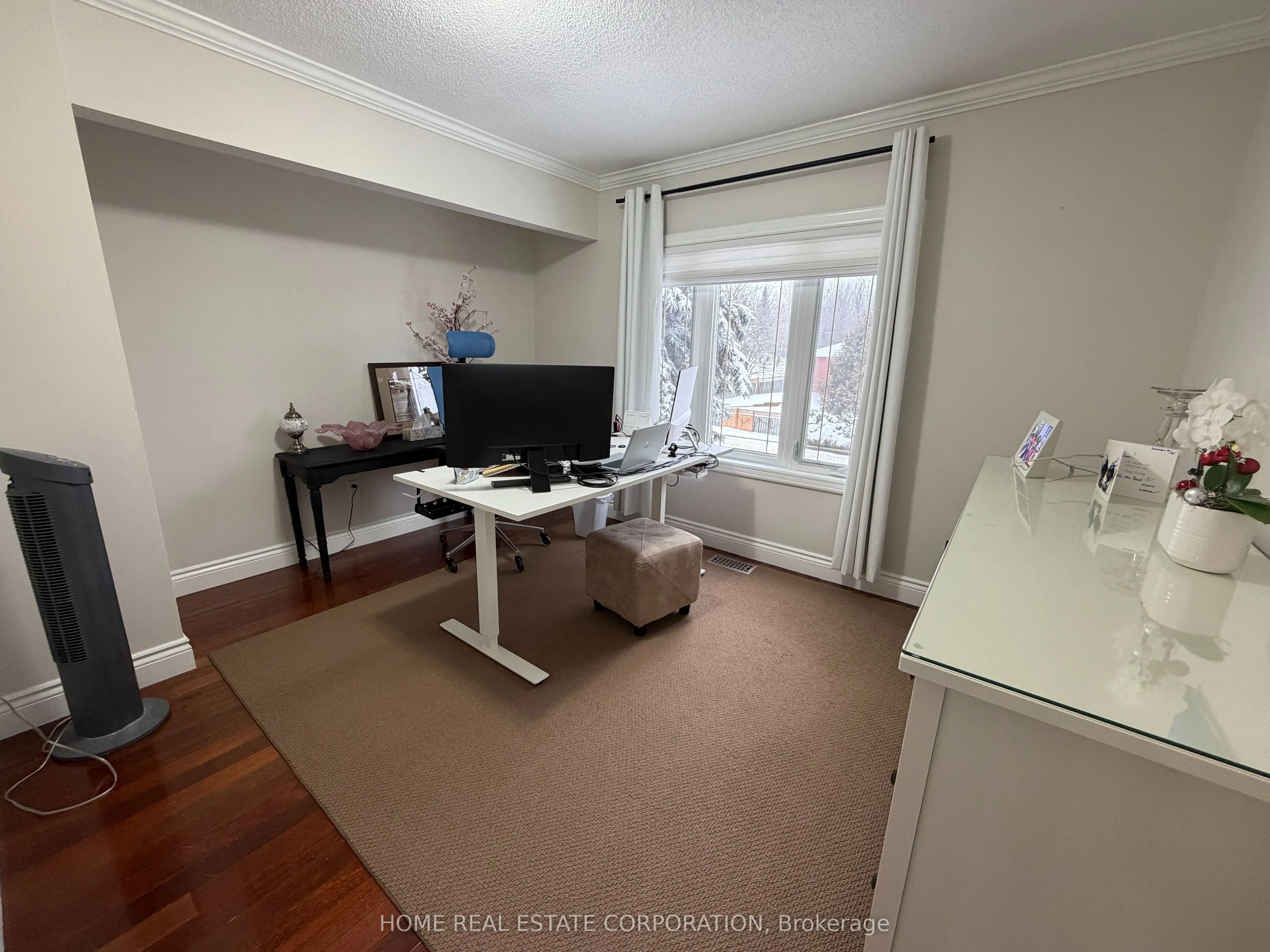 14 Hawthorne Road