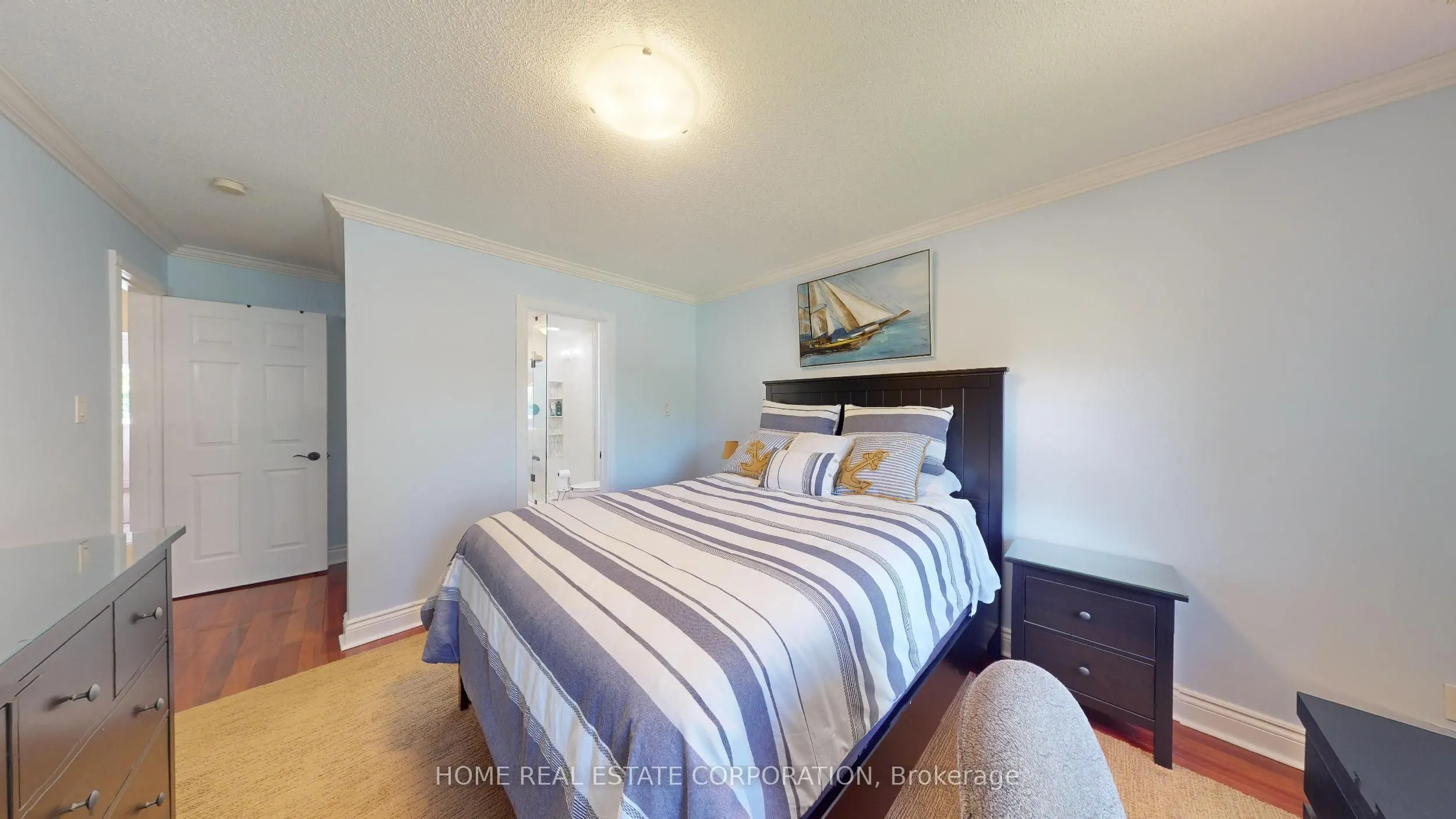 14 Hawthorne Road