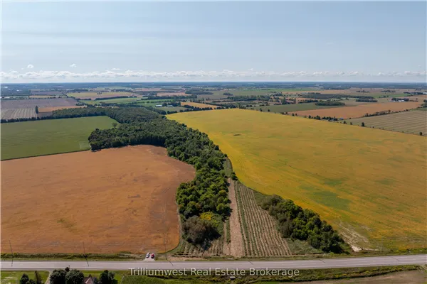 201340 Dufferin Road 109 Road