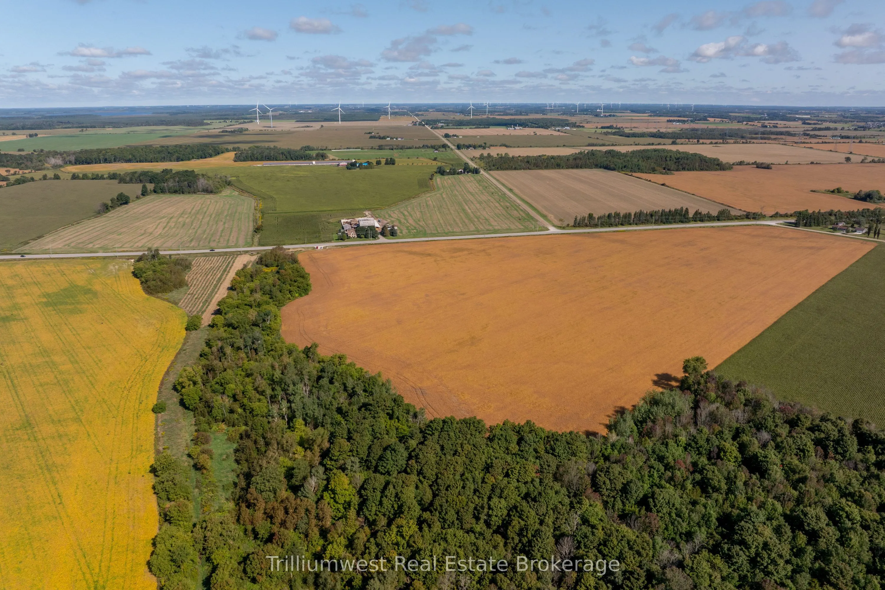 201340 Dufferin Road 109 Road