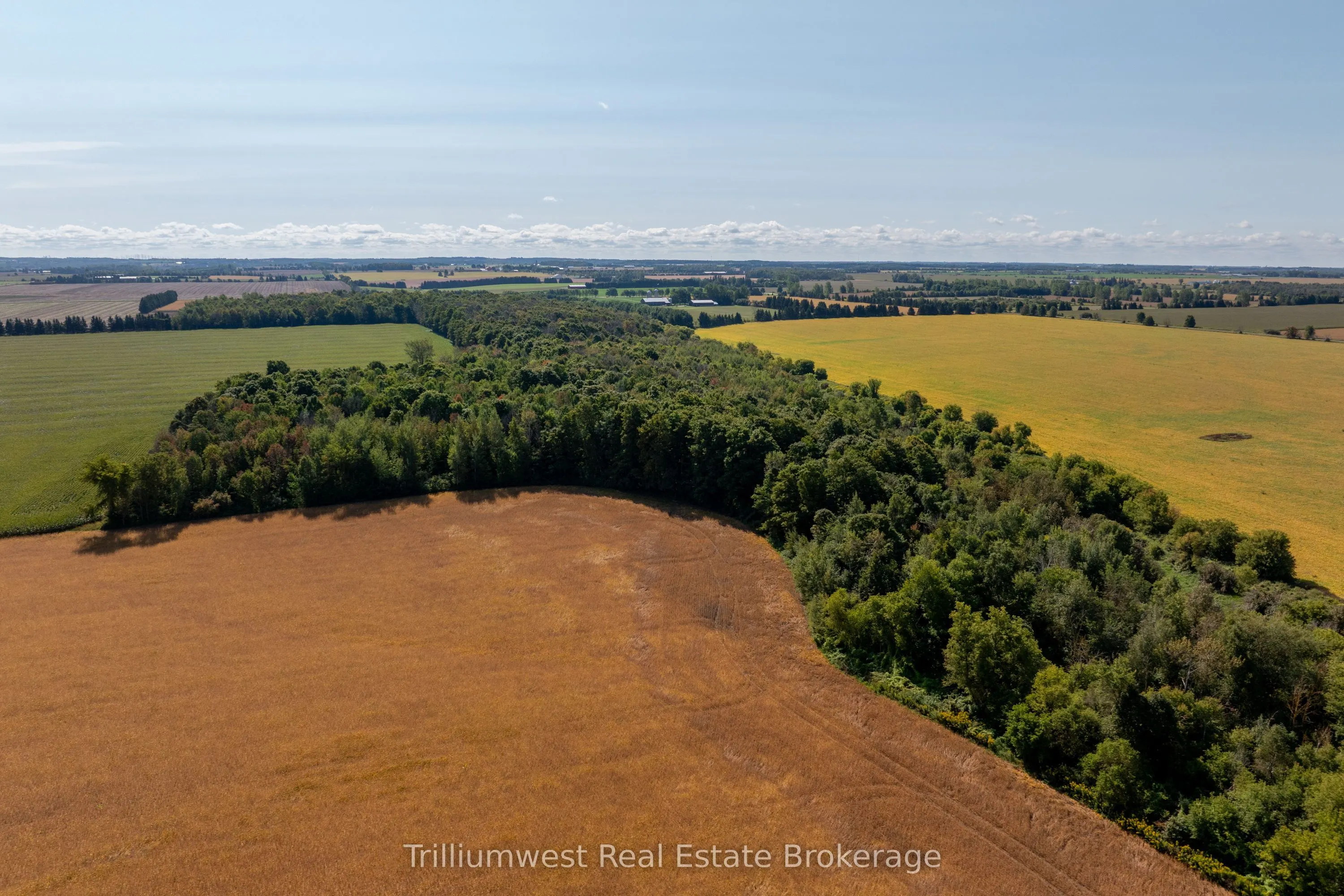 201340 Dufferin Road 109 Road