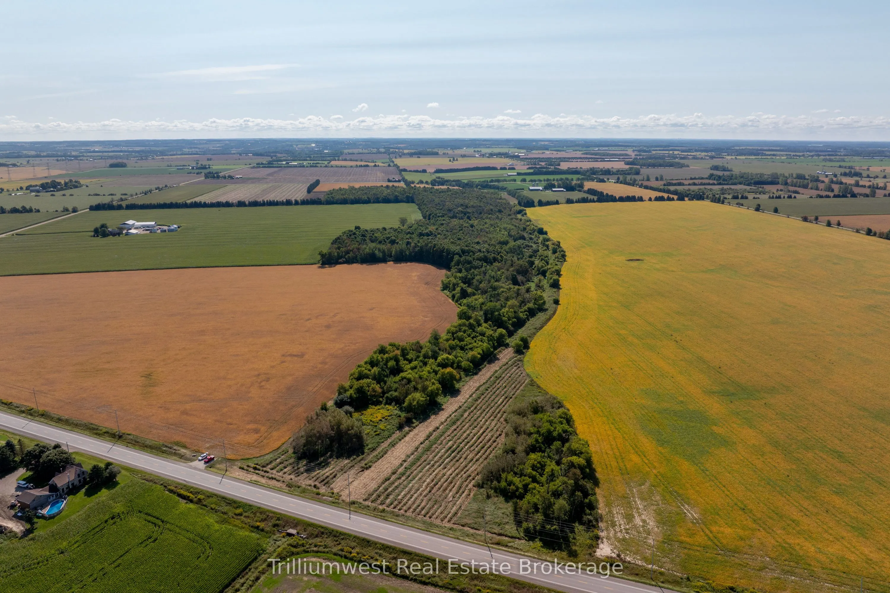 201340 Dufferin Road 109 Road