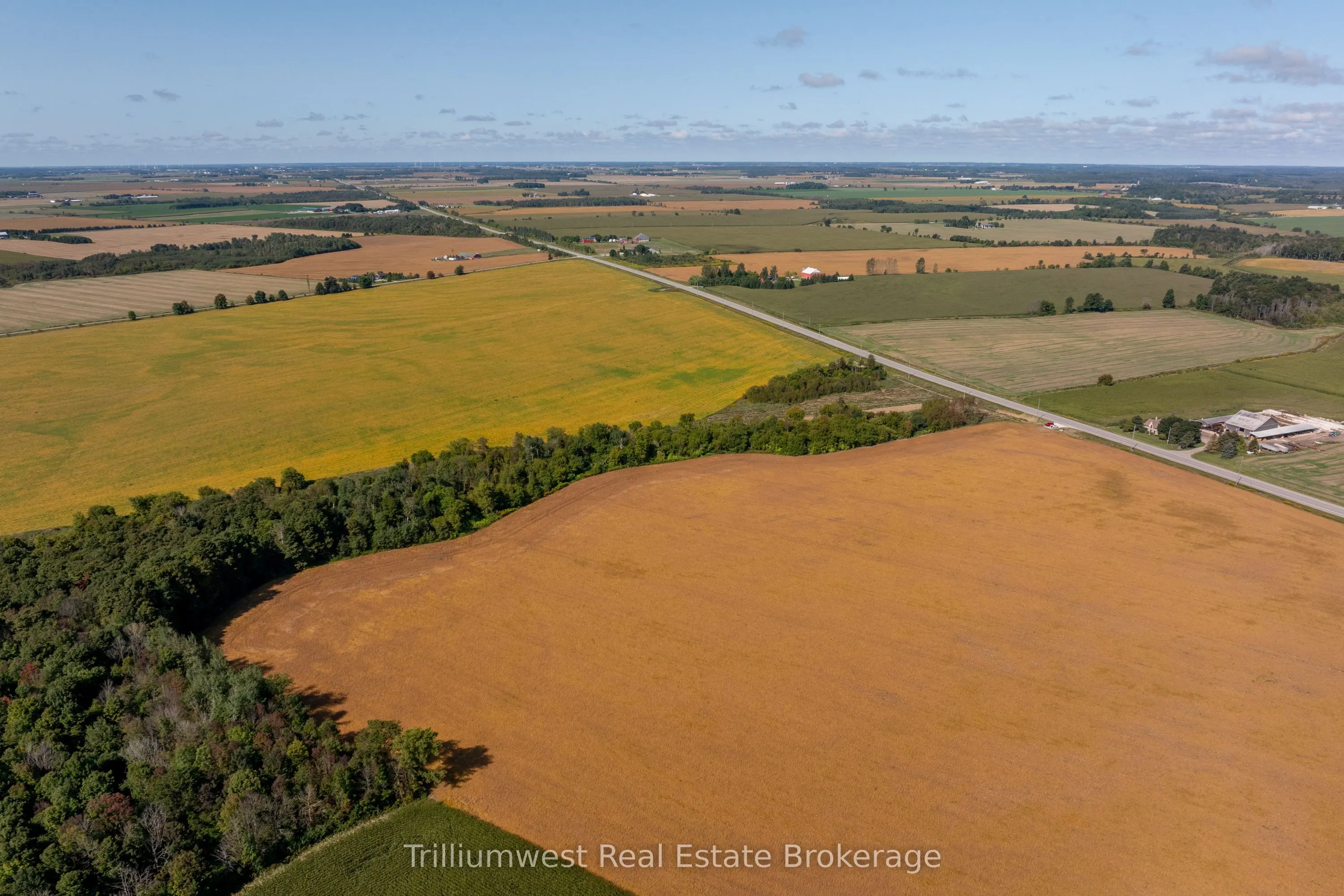 201340 Dufferin Road 109 Road