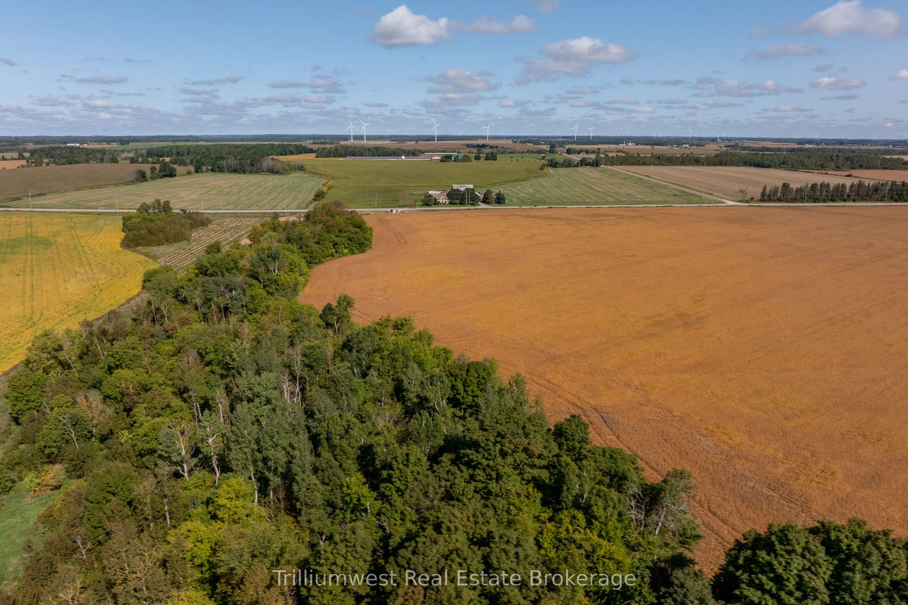 201340 Dufferin Road 109 Road