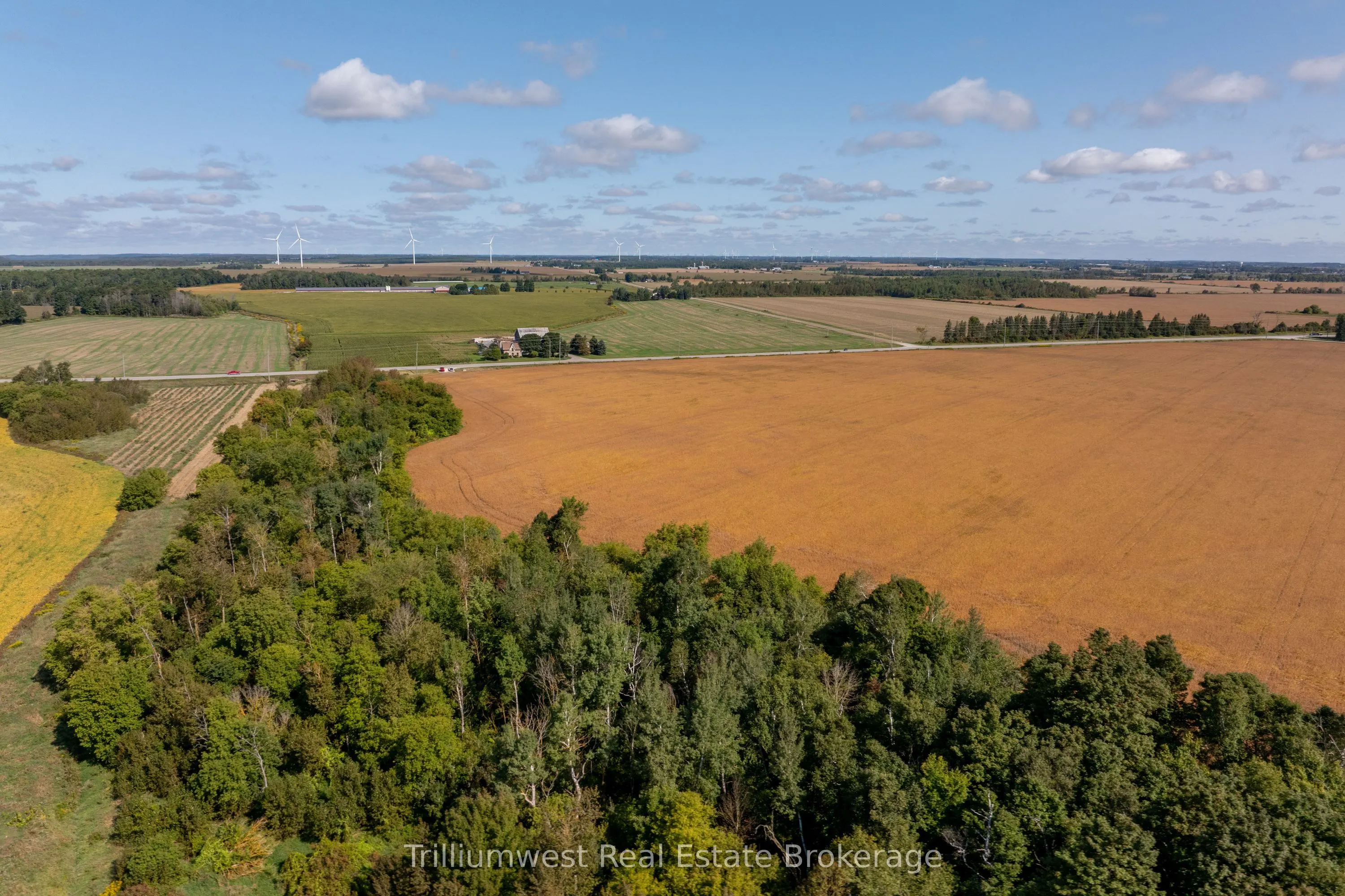 201340 Dufferin Road 109 Road