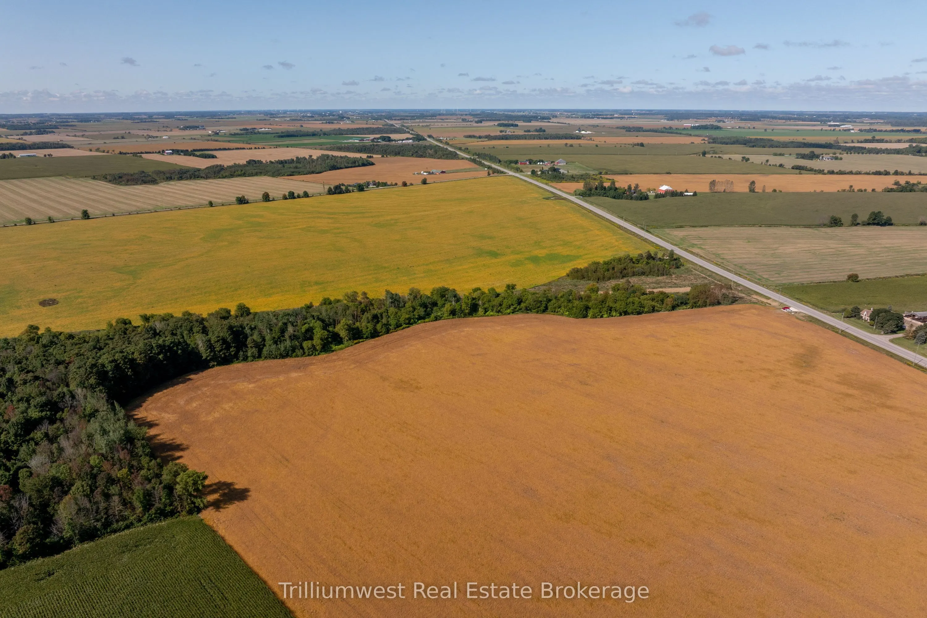 201340 Dufferin Road 109 Road