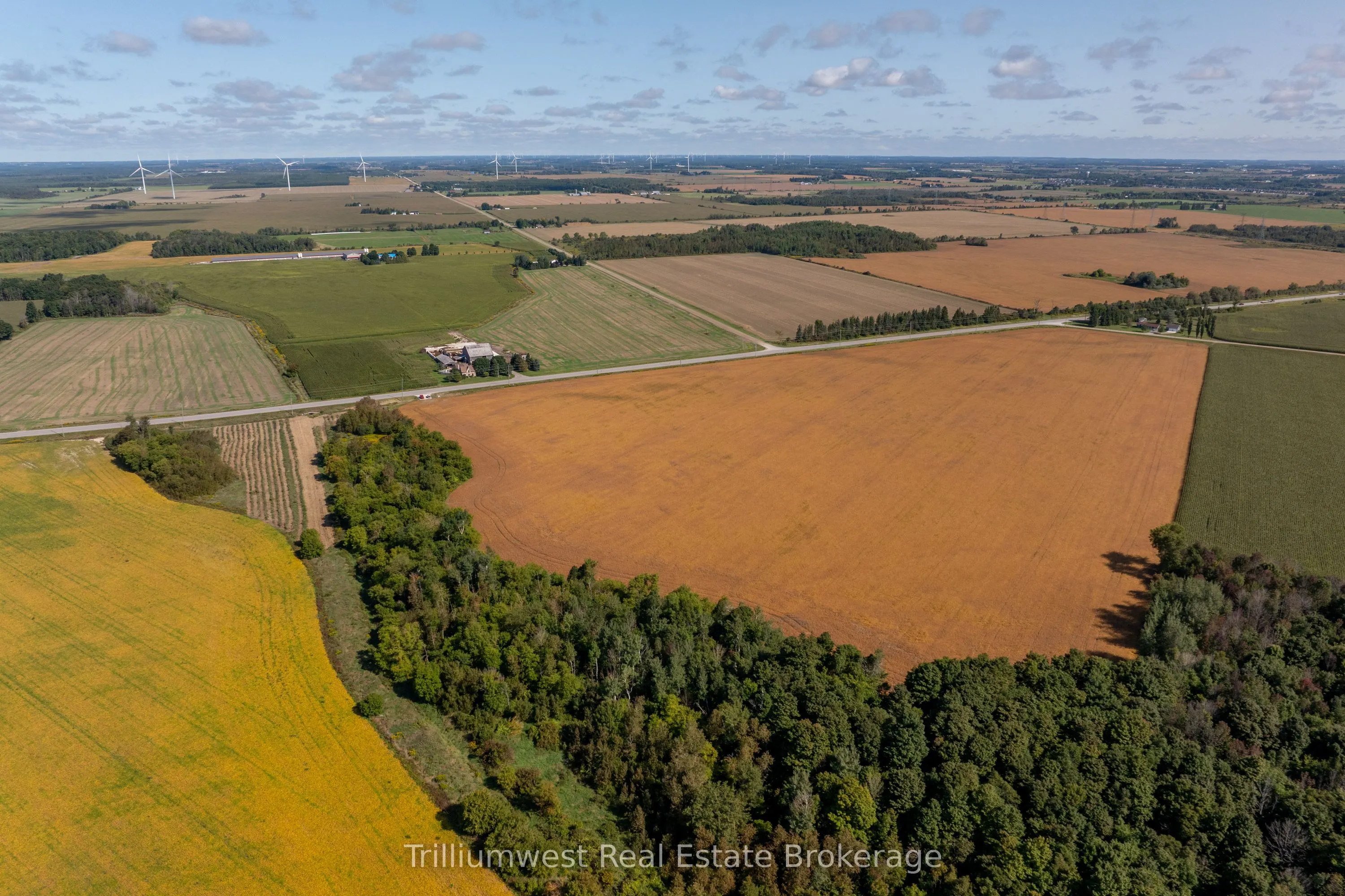 201340 Dufferin Road 109 Road