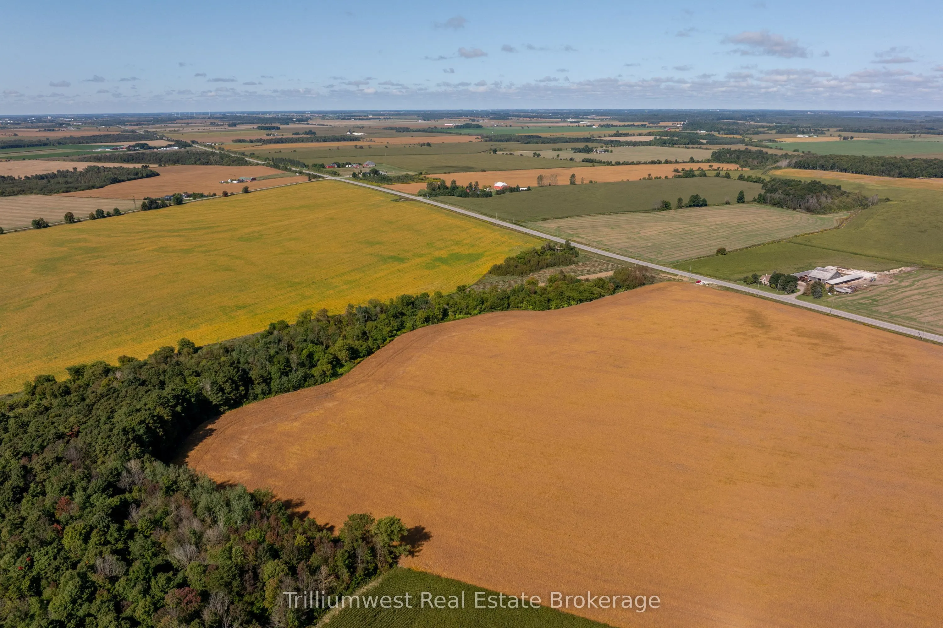 201340 Dufferin Road 109 Road