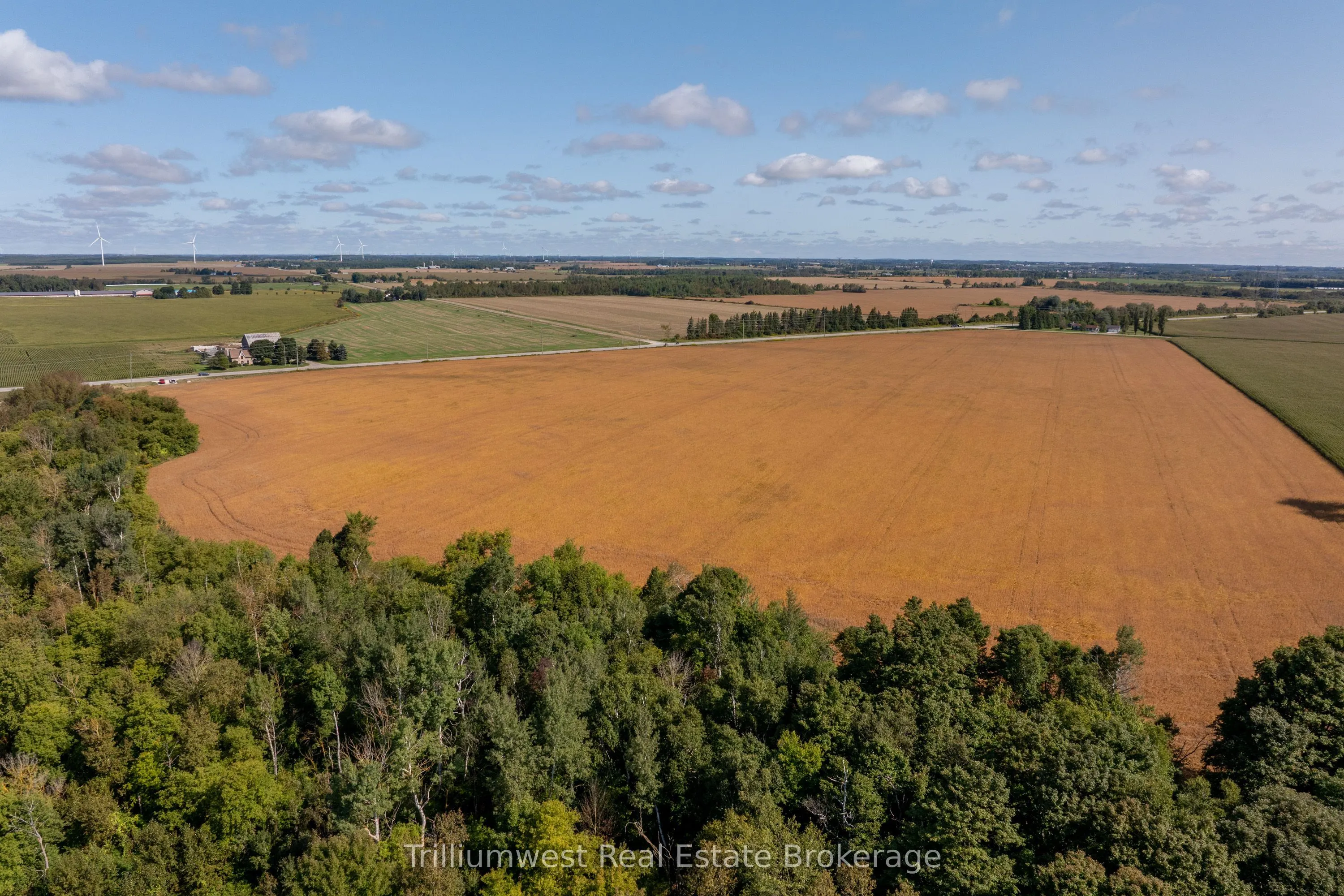 201340 Dufferin Road 109 Road