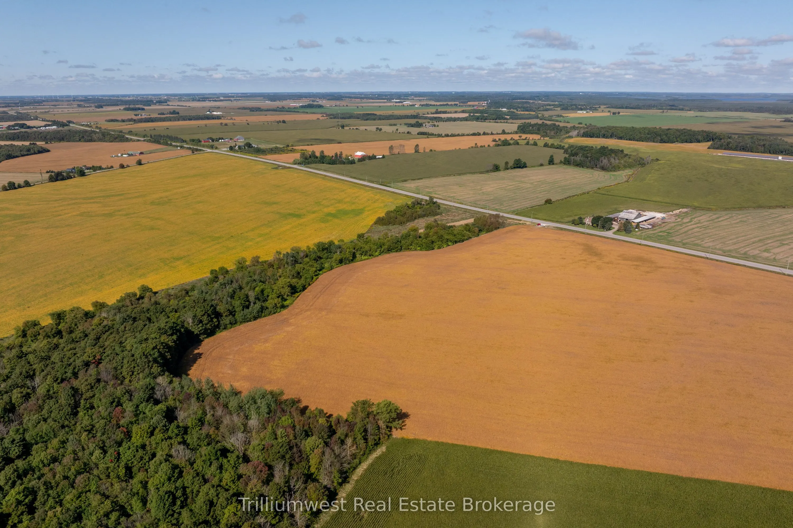 201340 Dufferin Road 109 Road