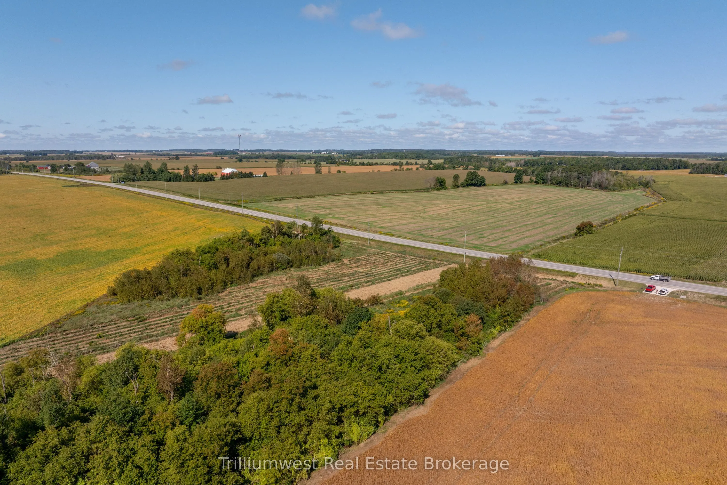 201340 Dufferin Road 109 Road