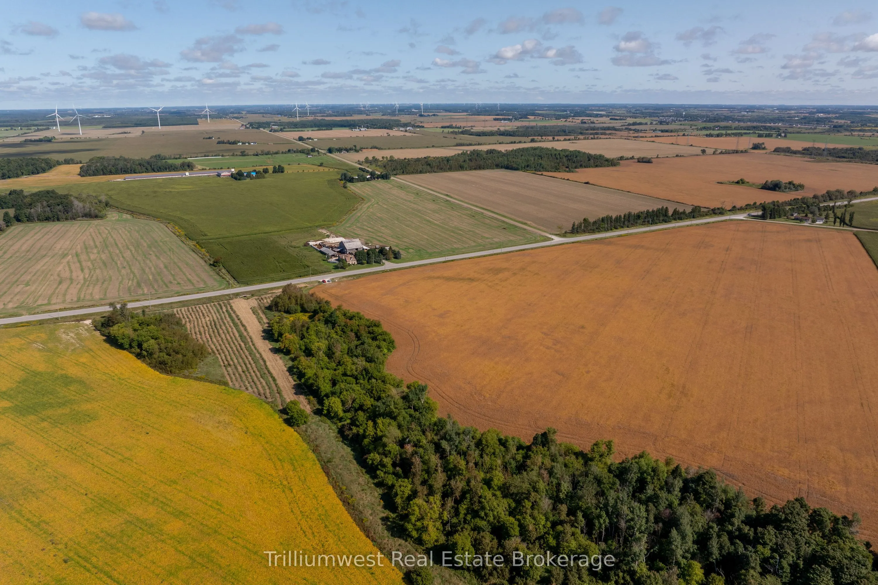 201340 Dufferin Road 109 Road