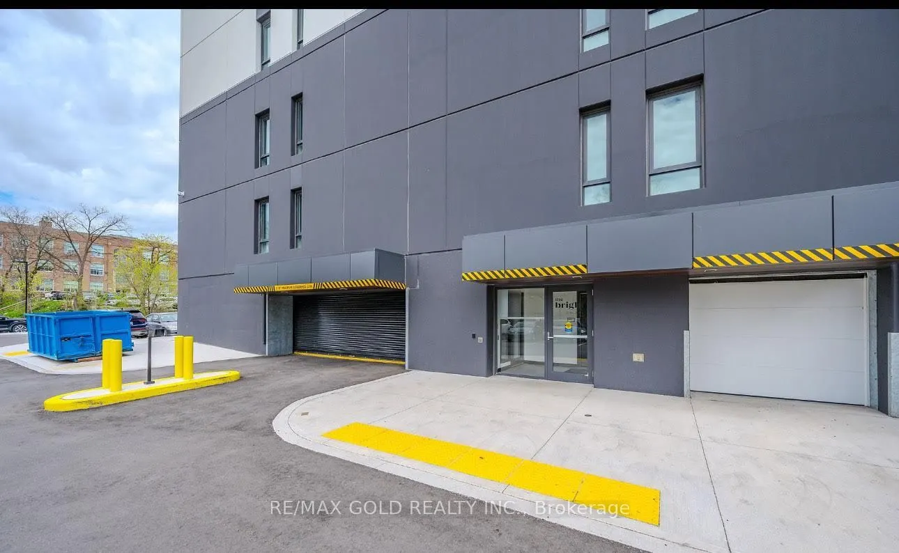 741 King Street #1302