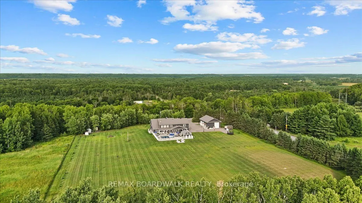 2440 Emmett Road