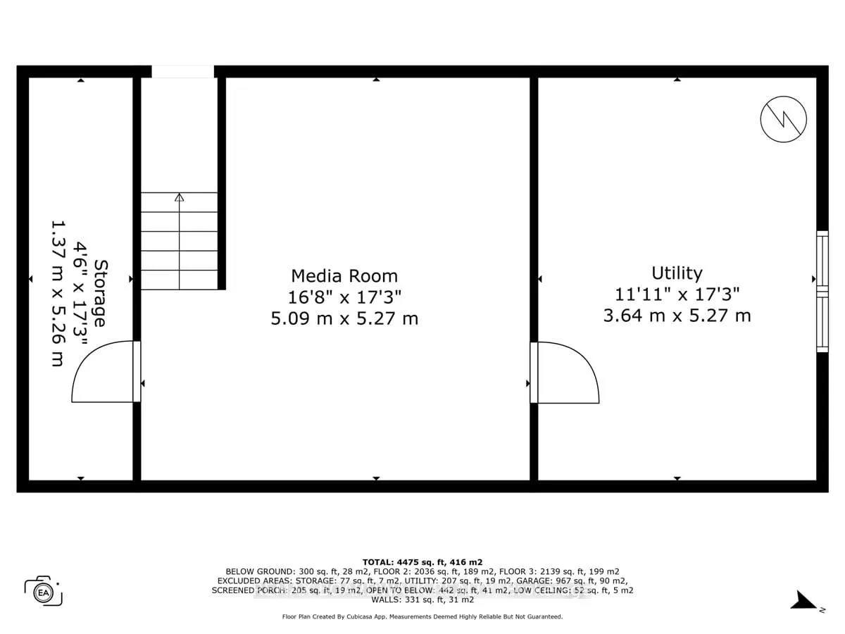2440 Emmett Road