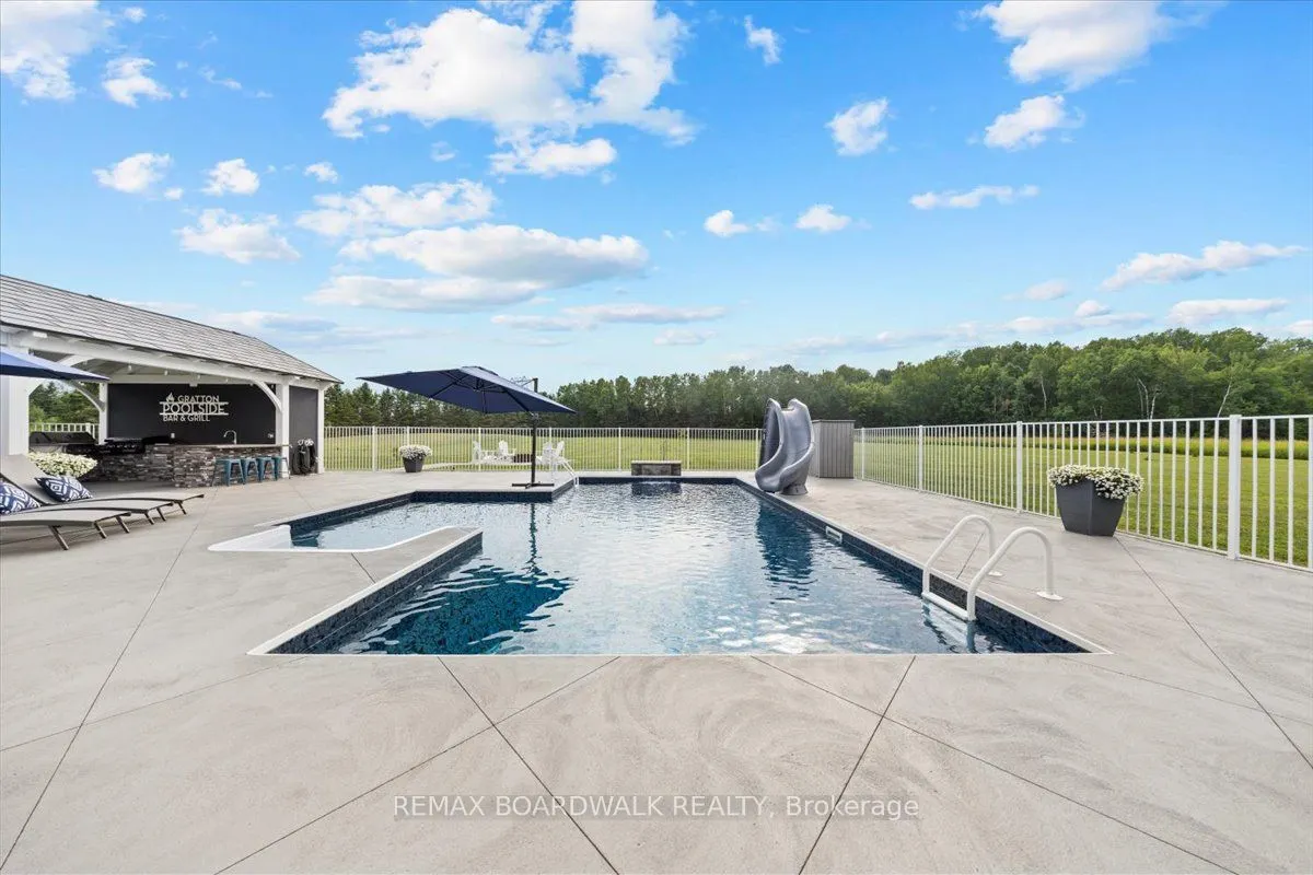 2440 Emmett Road