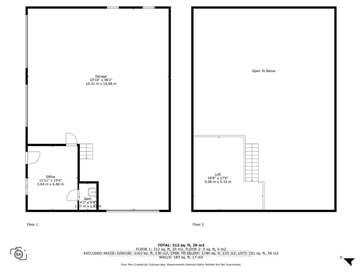 2440 Emmett Road