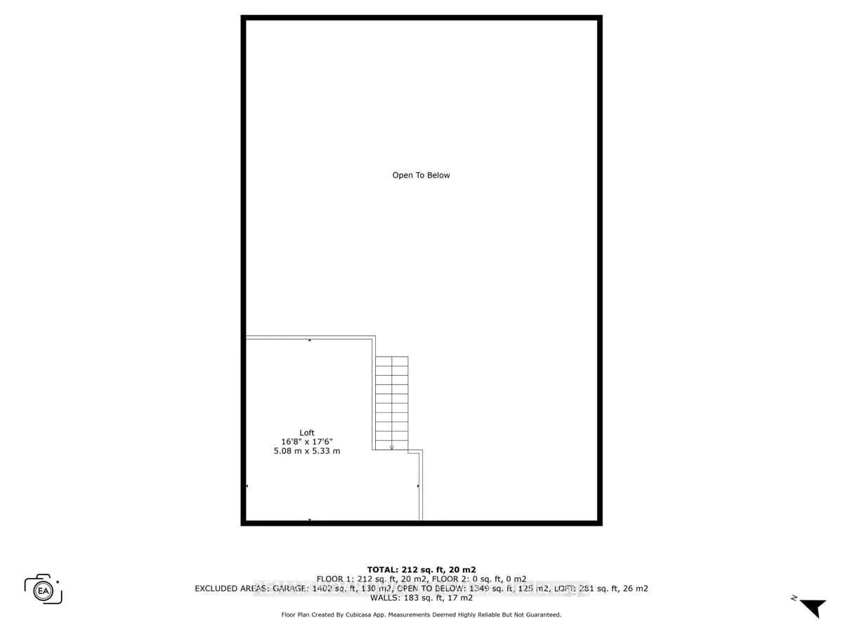 2440 Emmett Road
