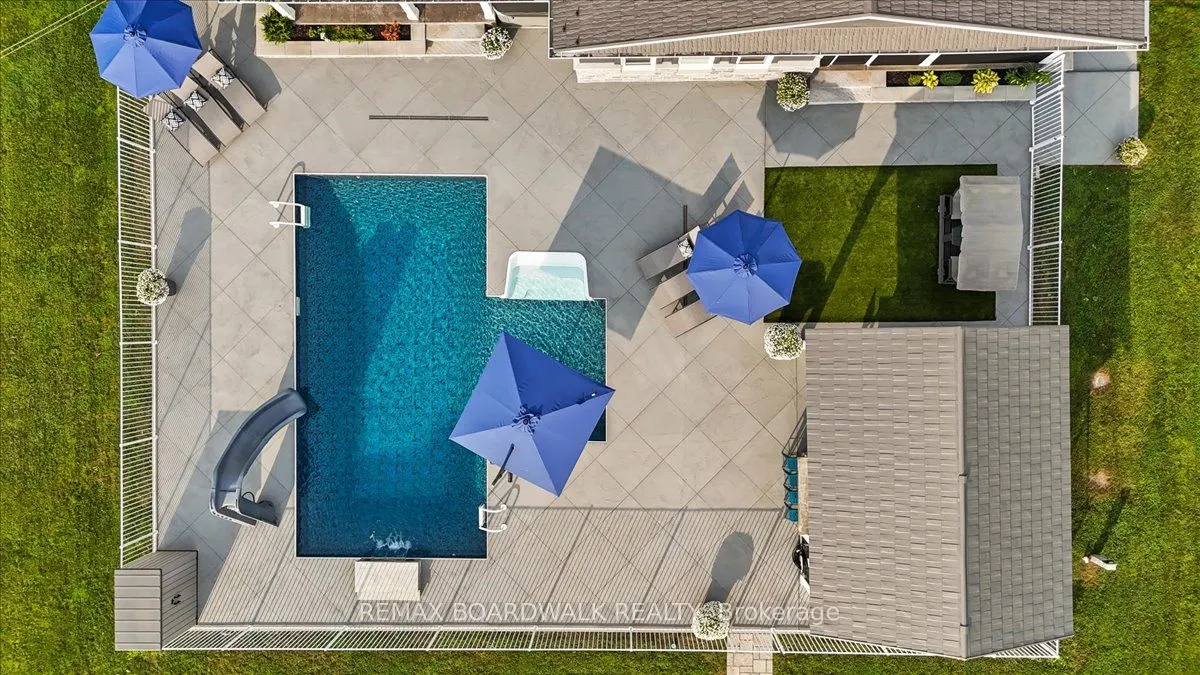 2440 Emmett Road