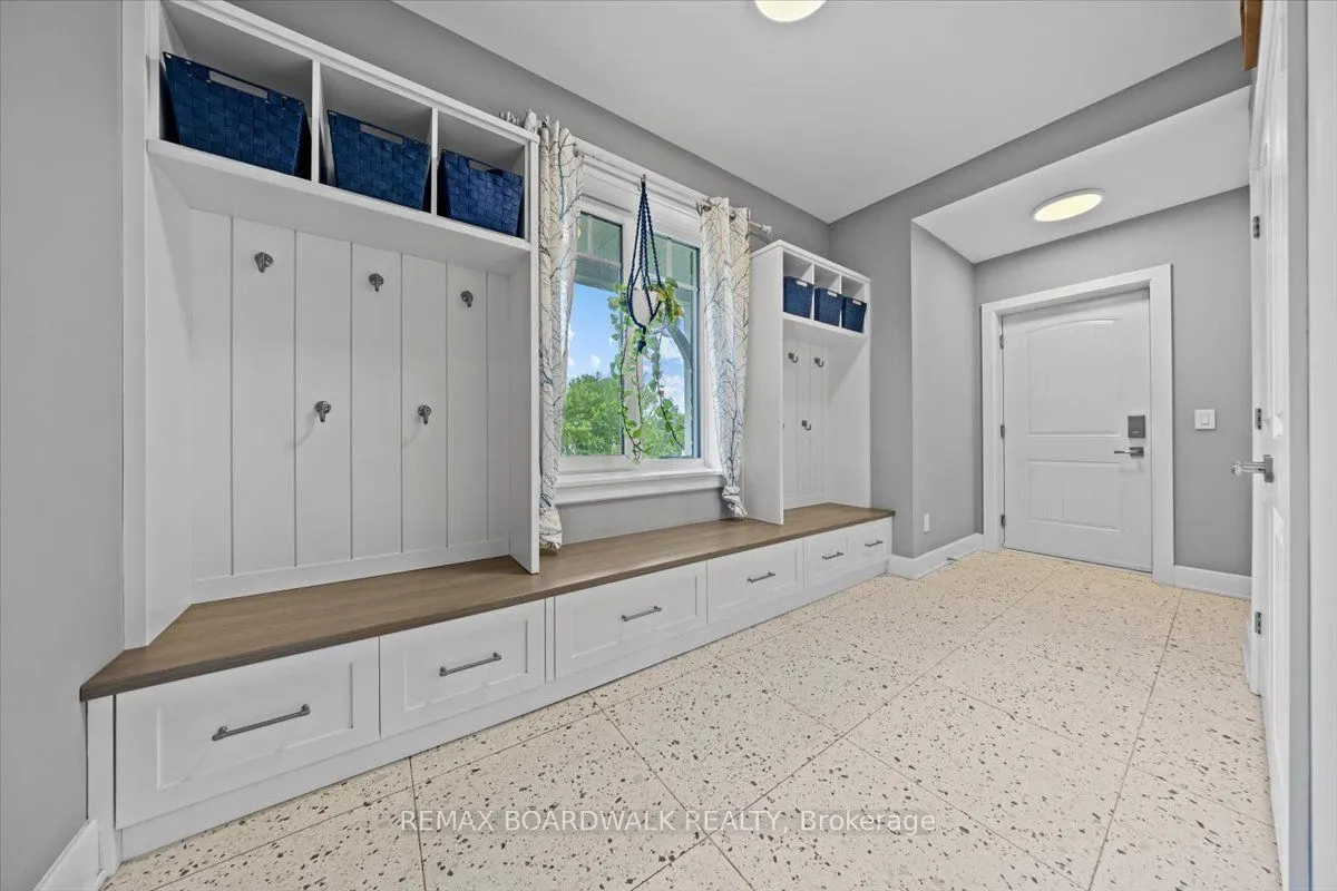 2440 Emmett Road