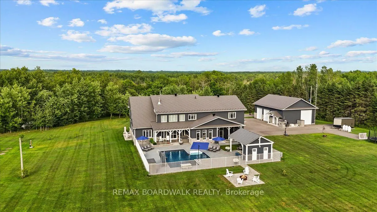 2440 Emmett Road