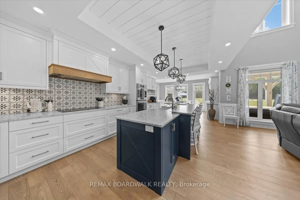2440 Emmett Road