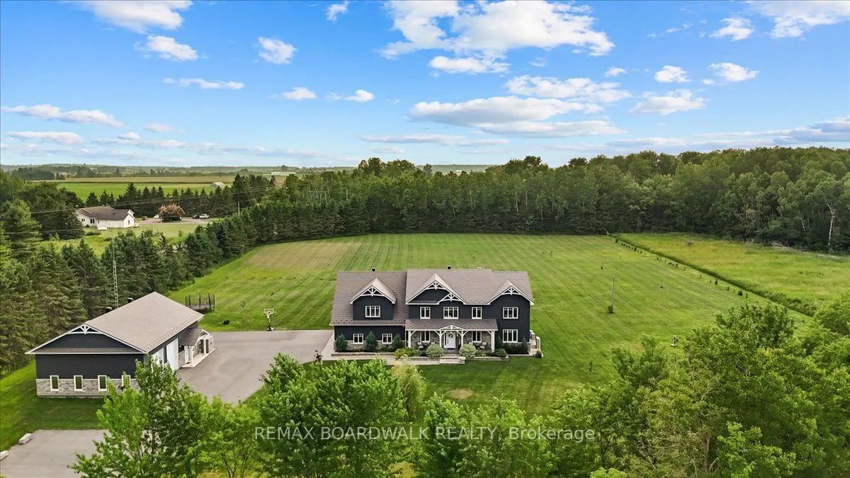 2440 Emmett Road