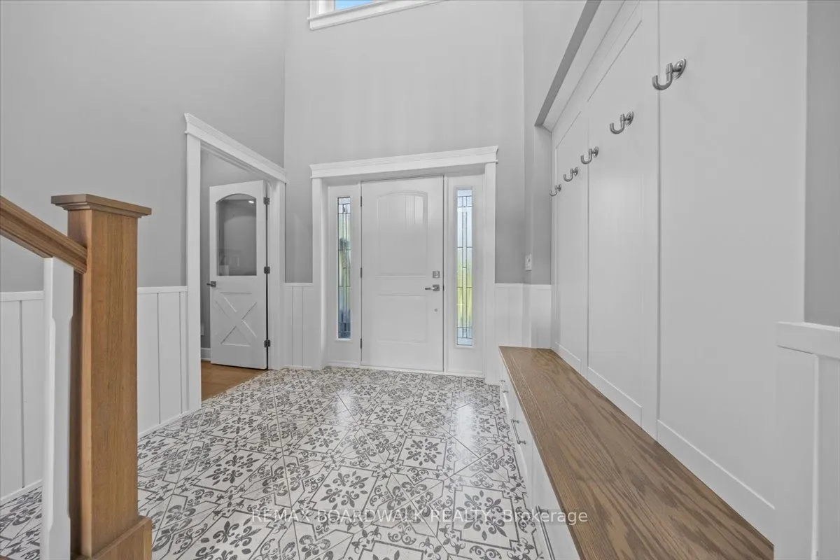 2440 Emmett Road