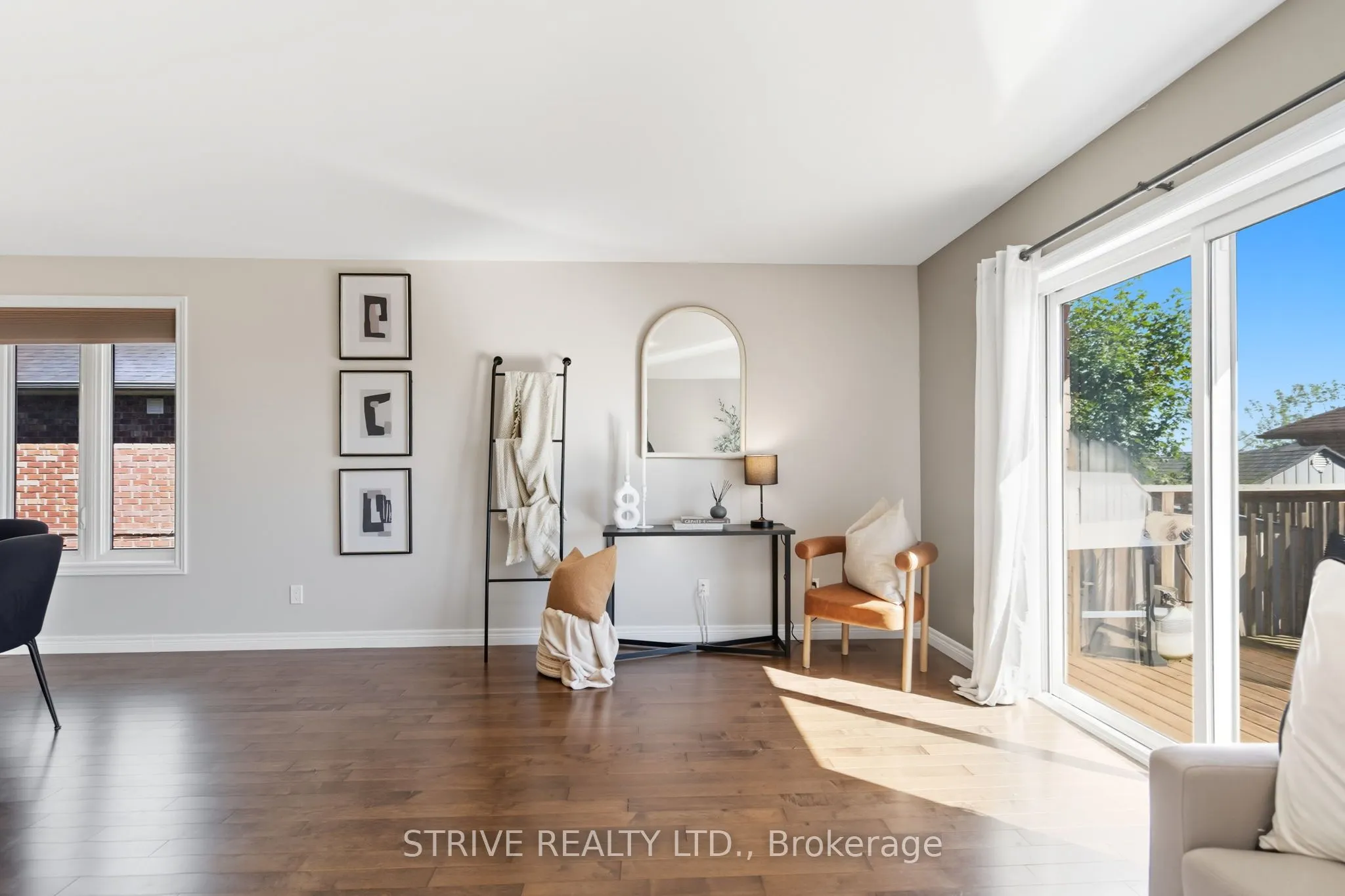 50 Millpond Lane
