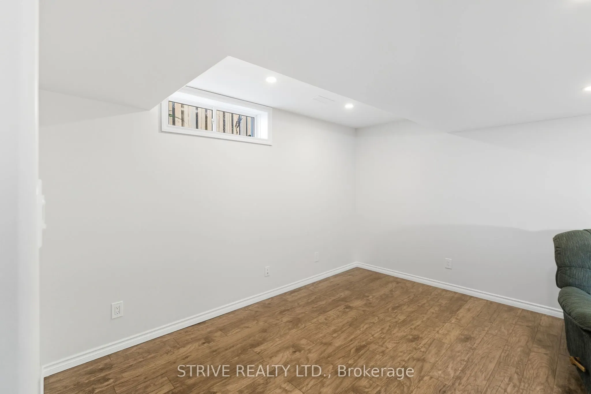 50 Millpond Lane