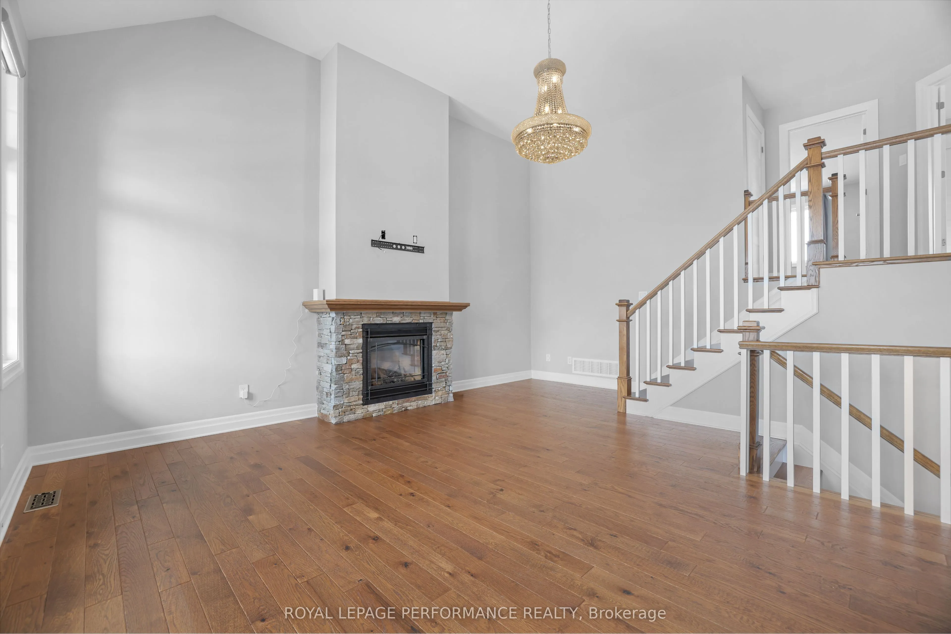 508 YELLOW BIRCH Street