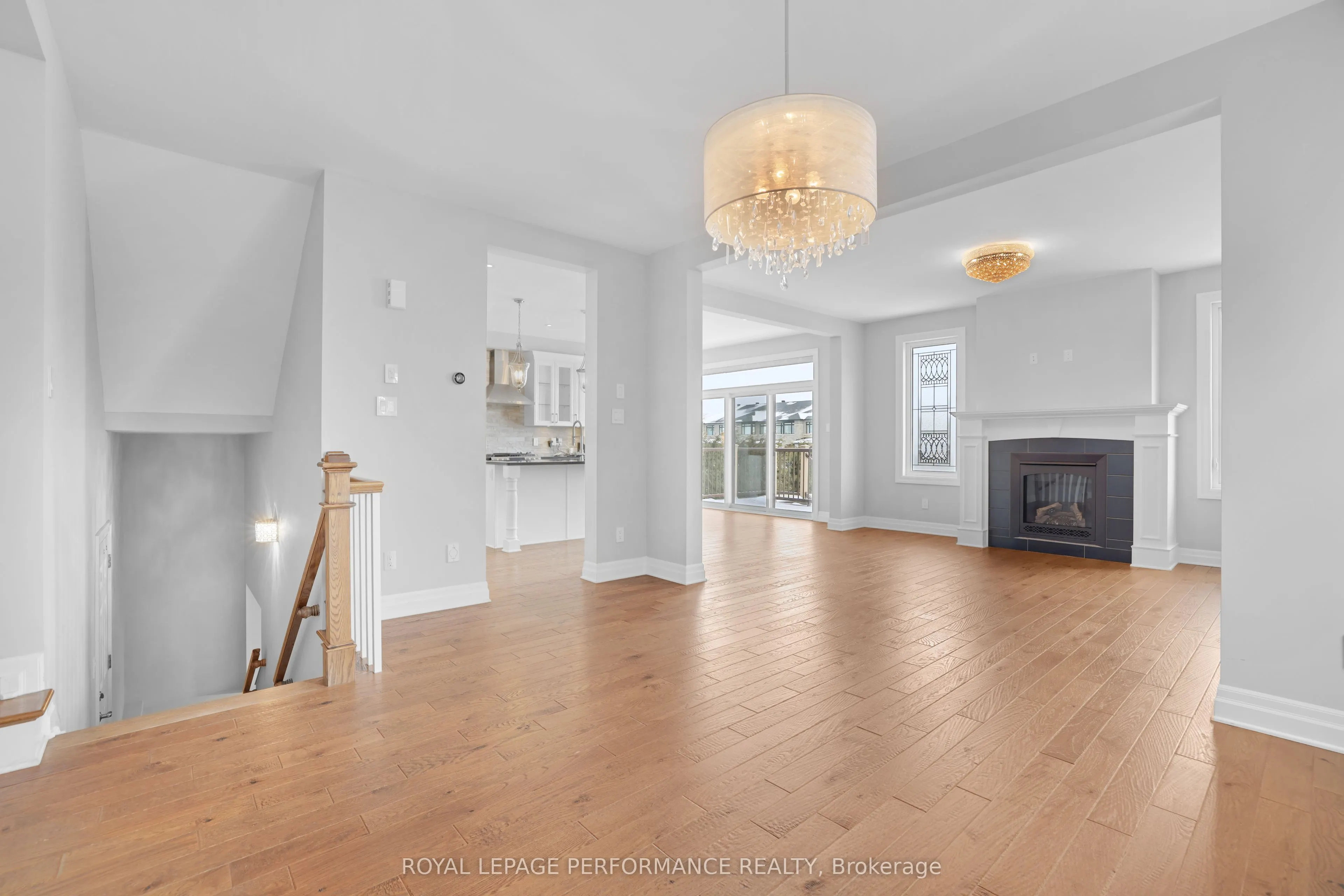508 YELLOW BIRCH Street