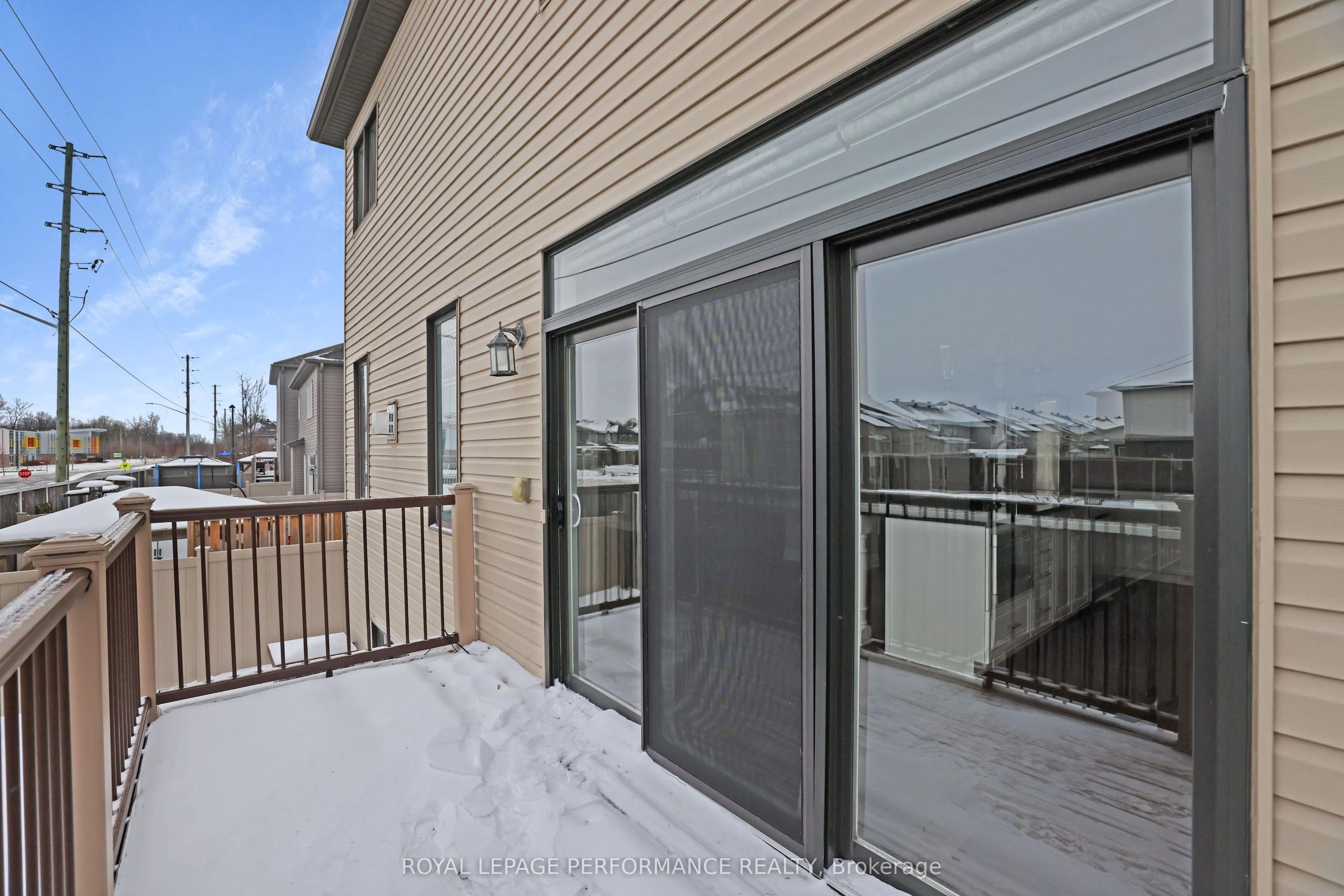 508 YELLOW BIRCH Street