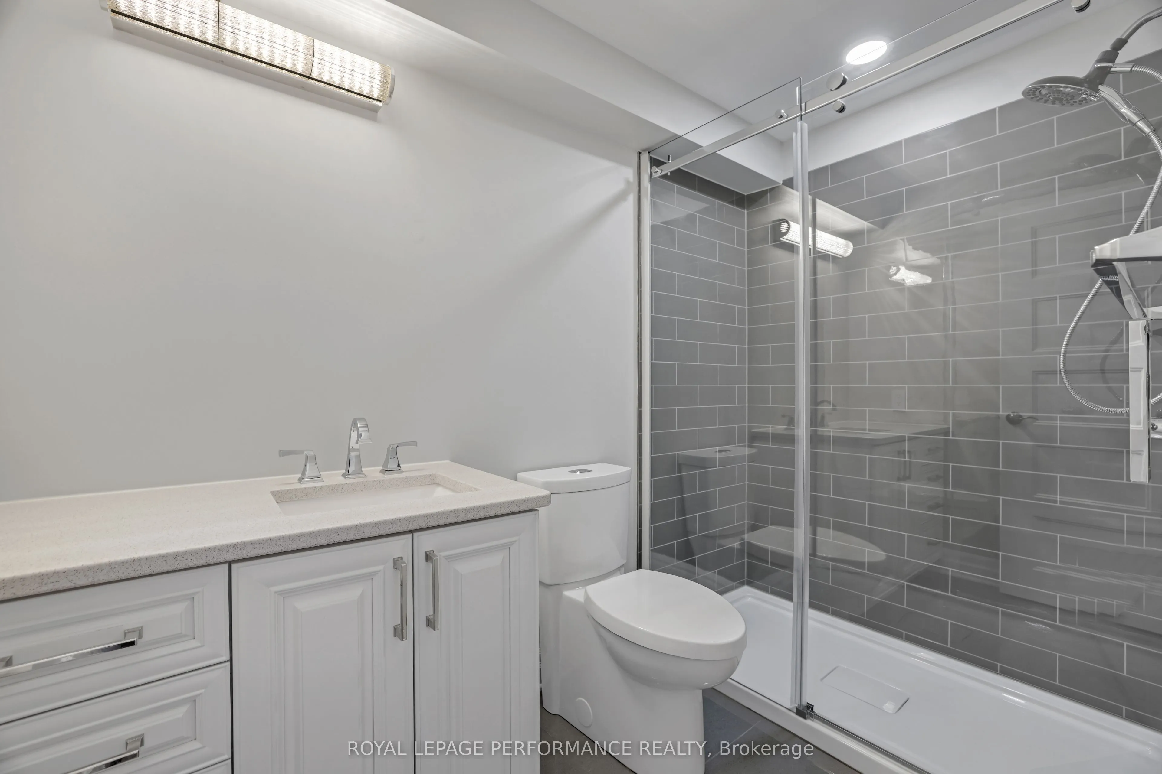 508 YELLOW BIRCH Street