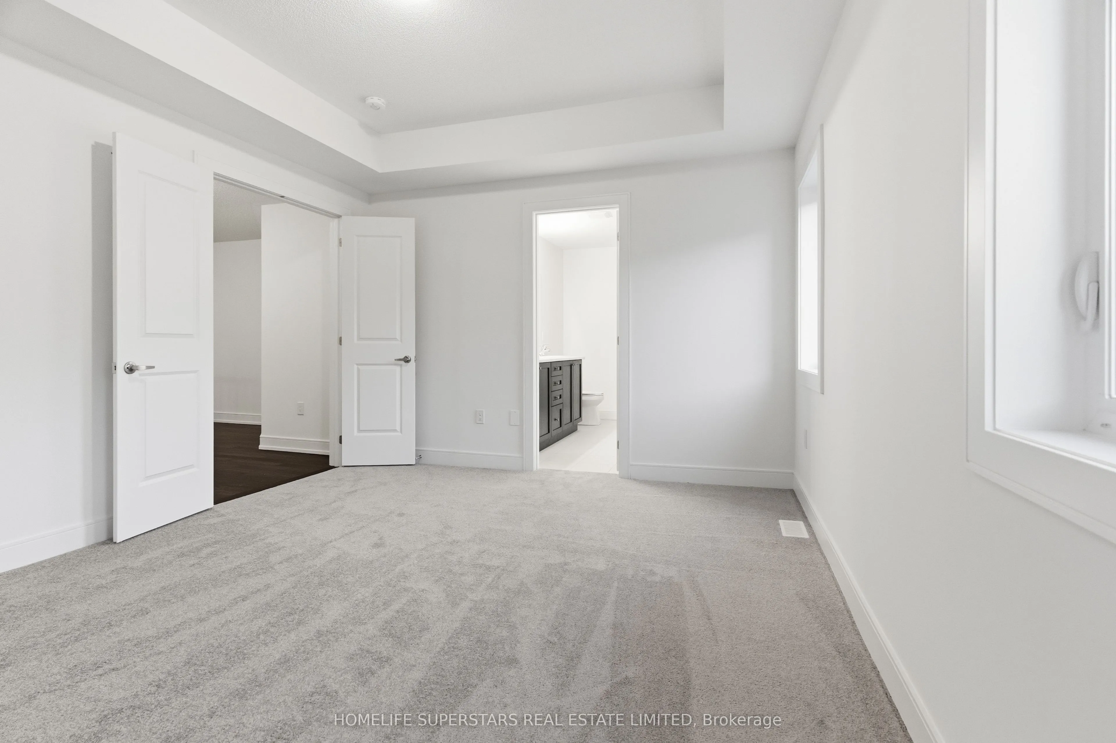 25 Mundell Road