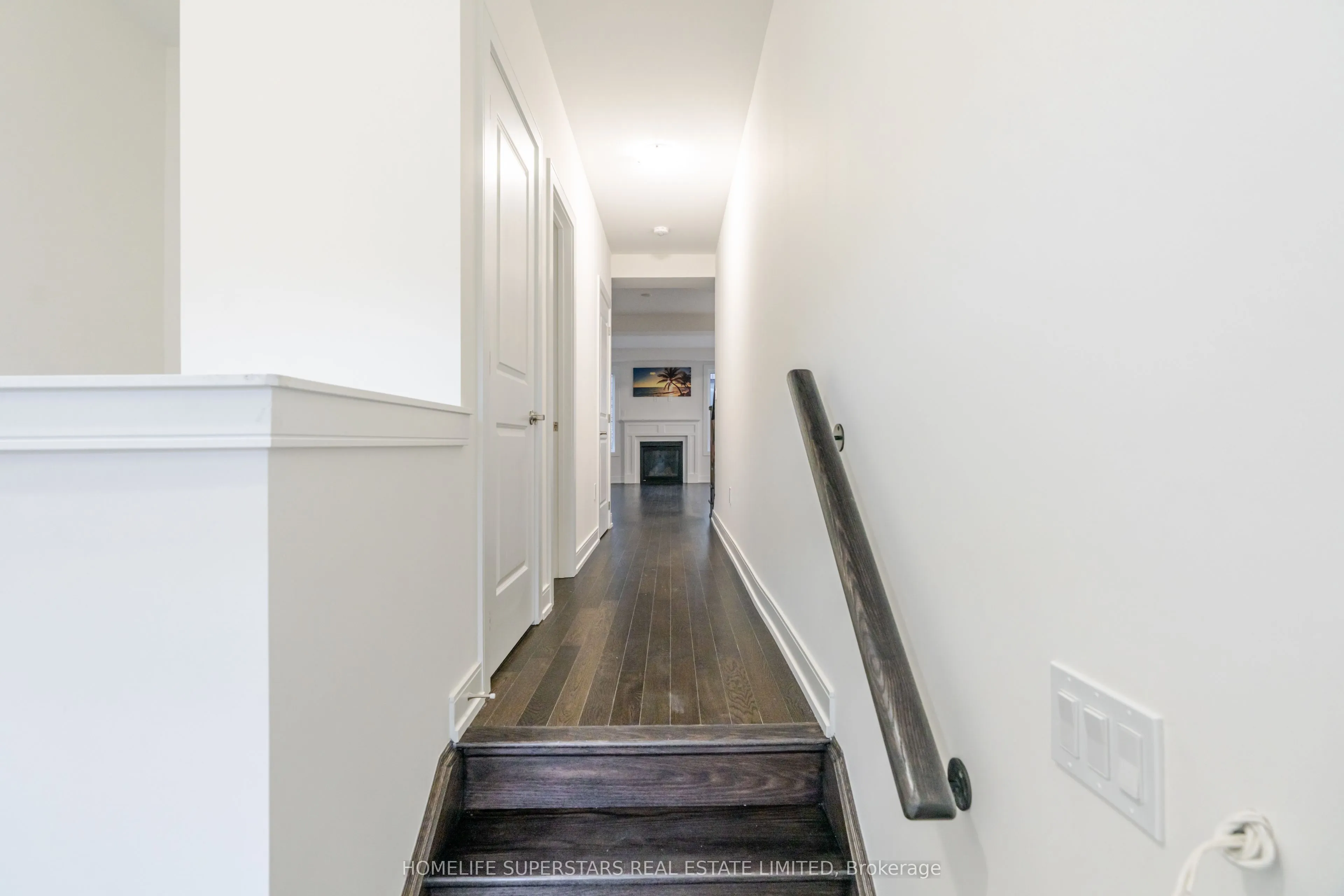 25 Mundell Road
