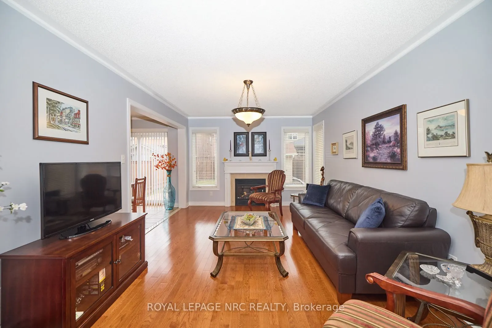 4 Alex Grant Place