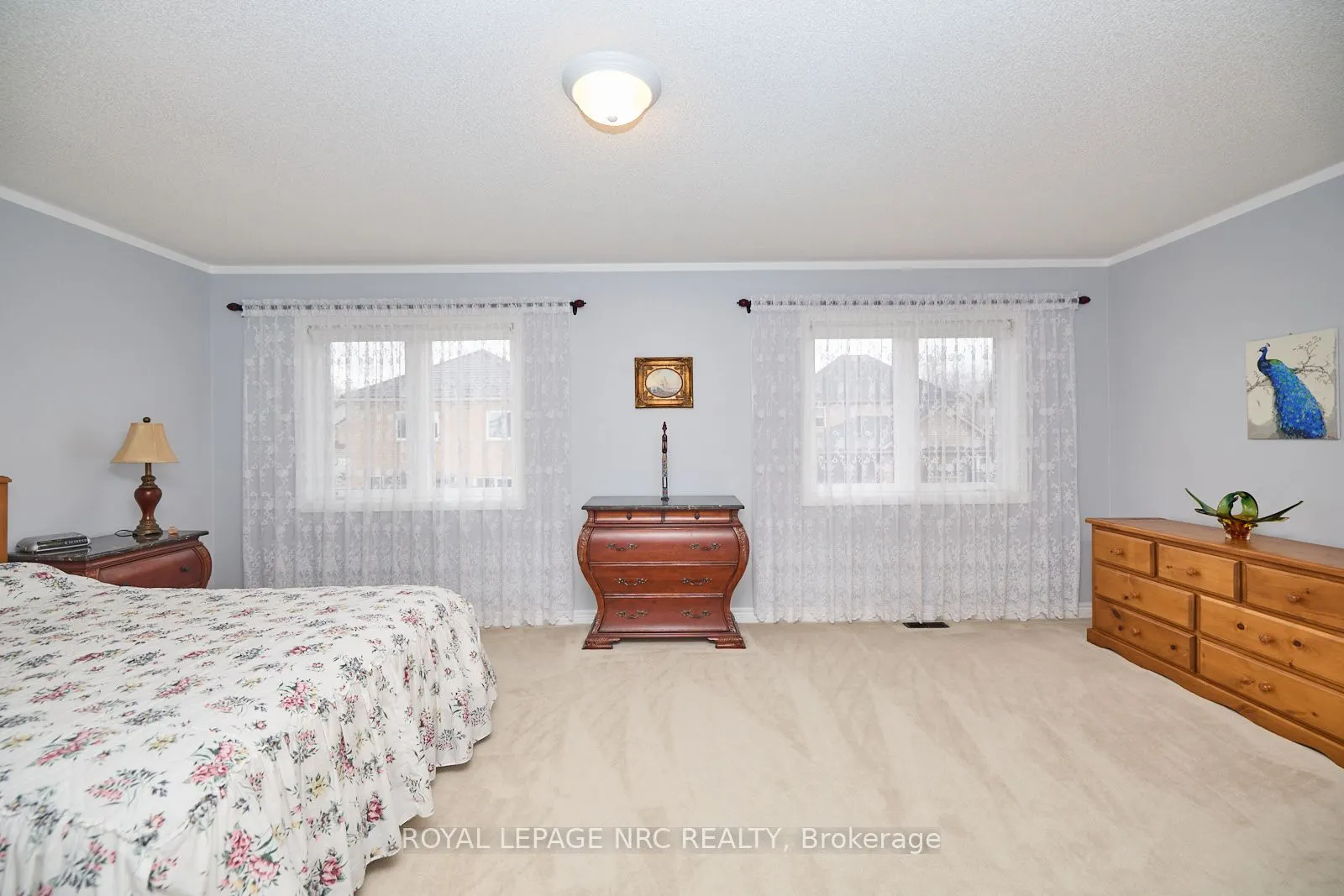 4 Alex Grant Place