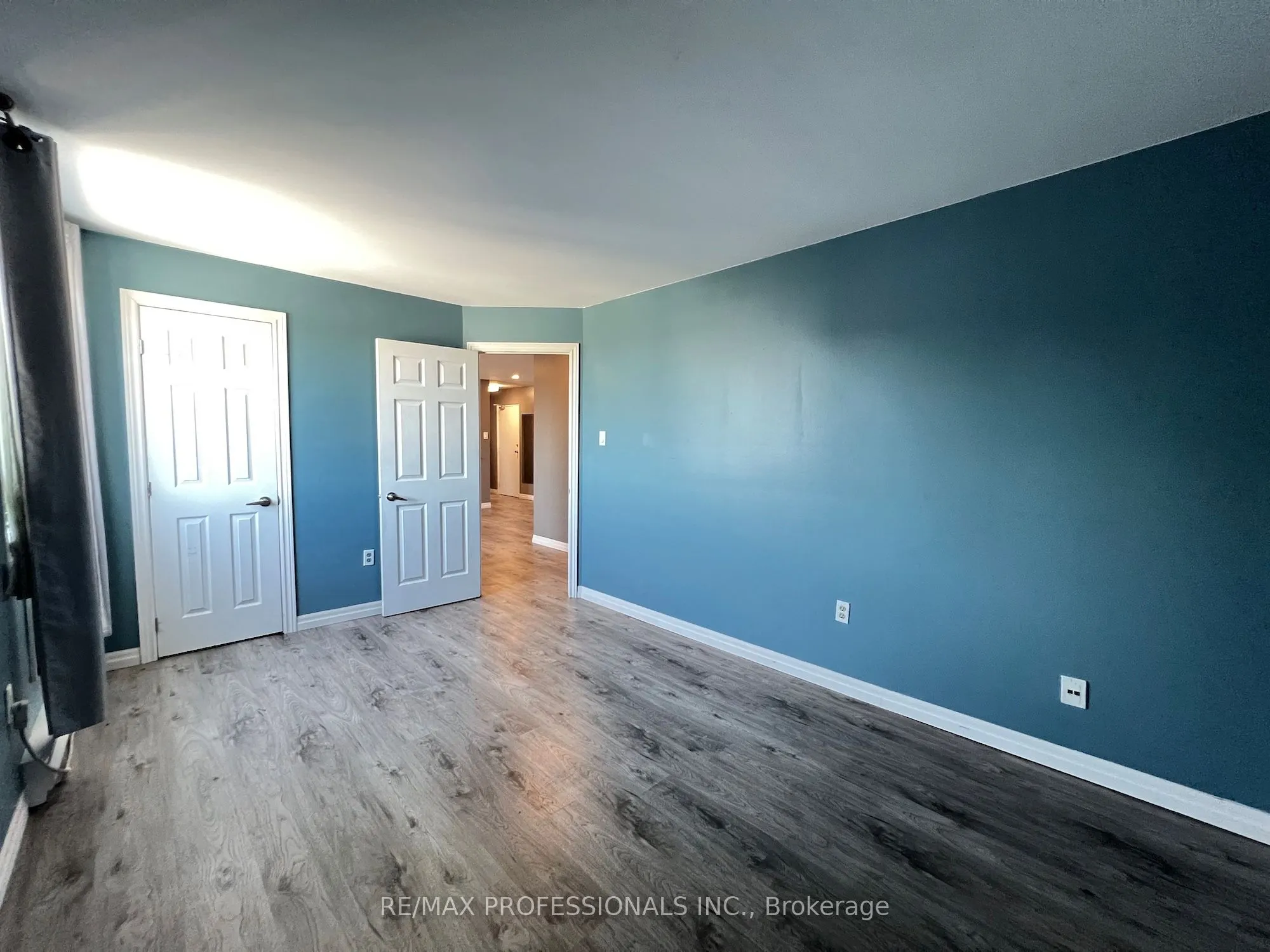 1102 Jalna Boulevard #601