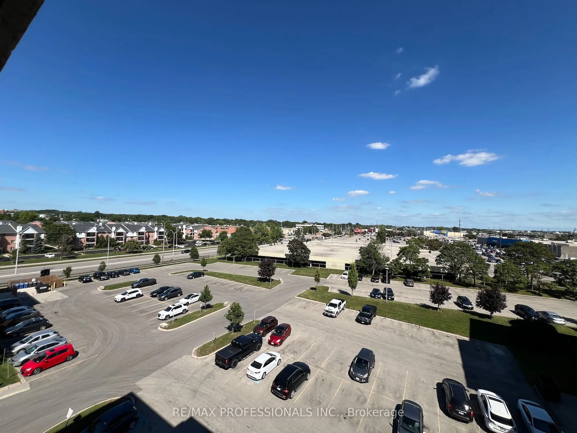 1102 Jalna Boulevard #601
