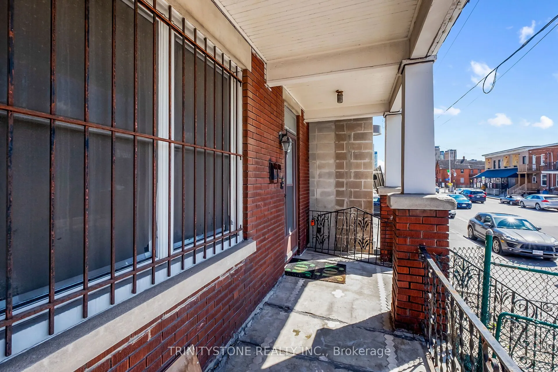 189 Preston Street