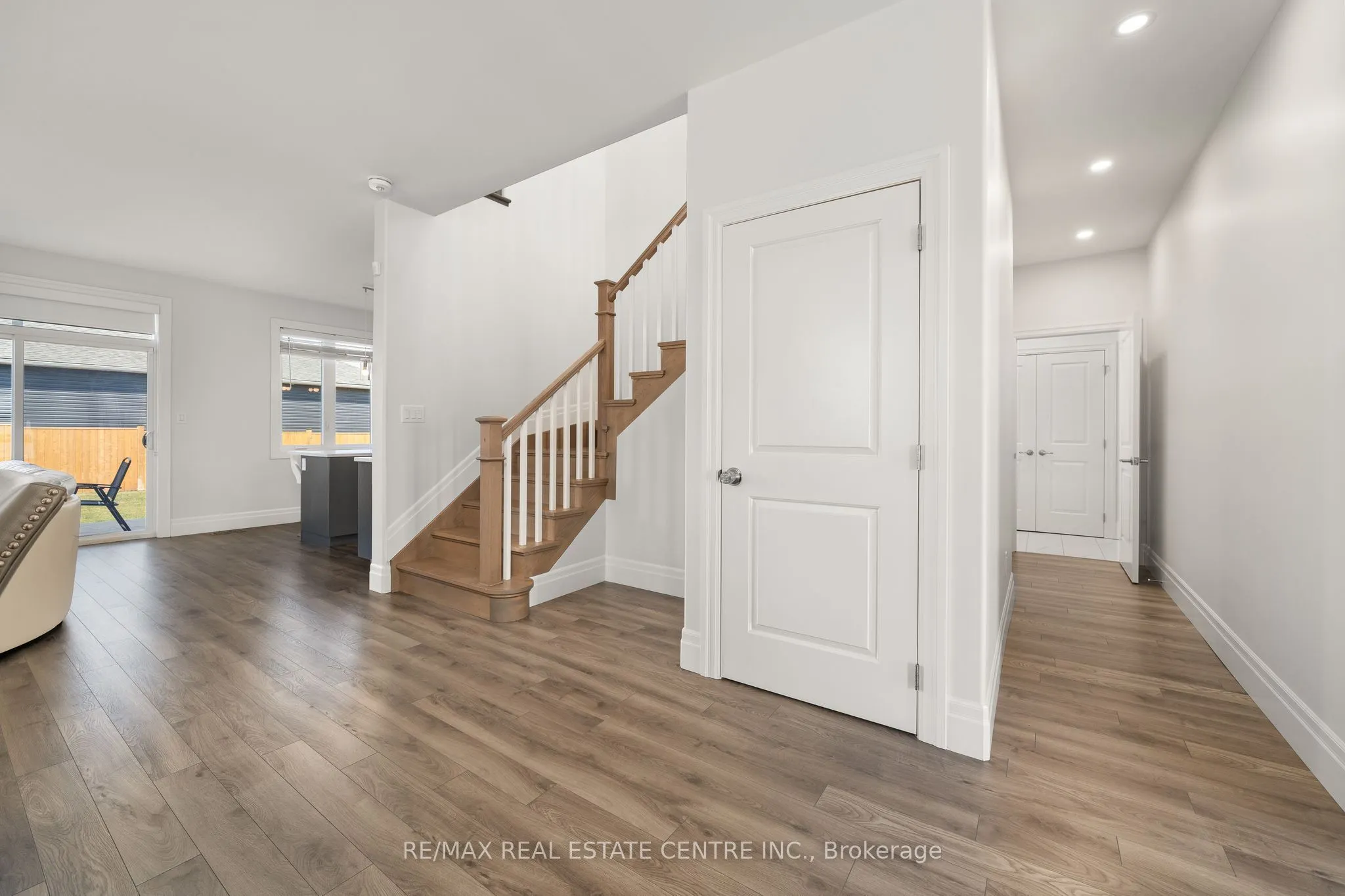 218 Beasley Crescent