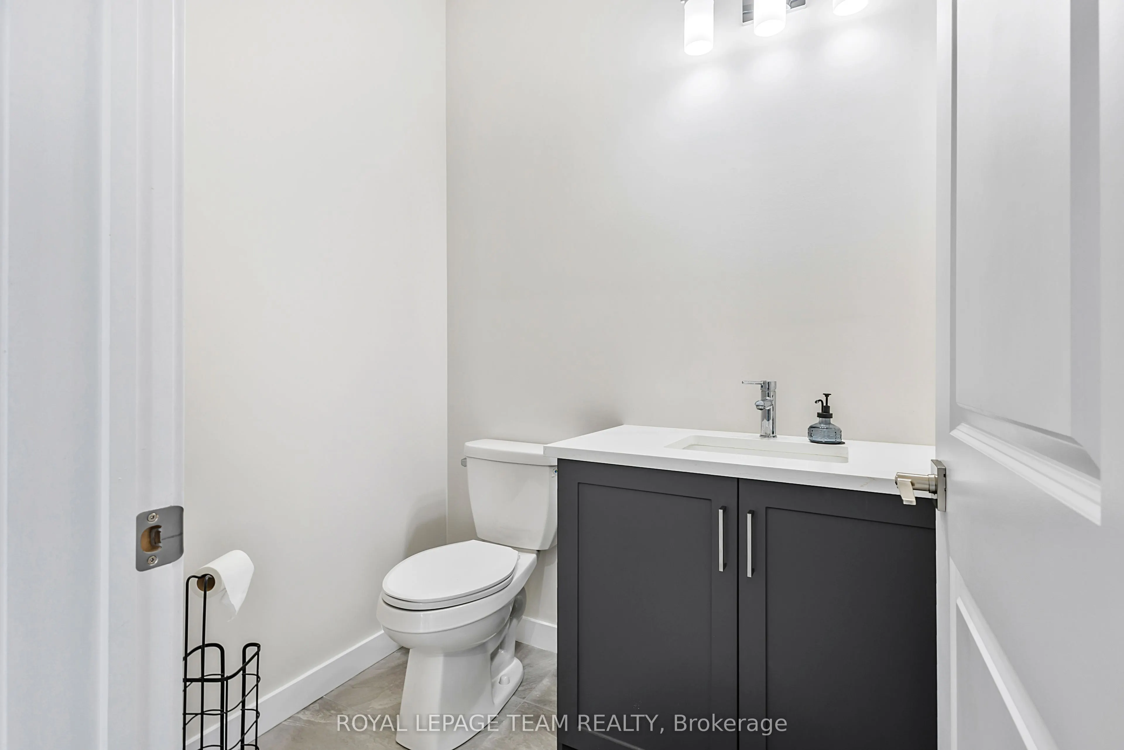 224 Trudeau Crescent