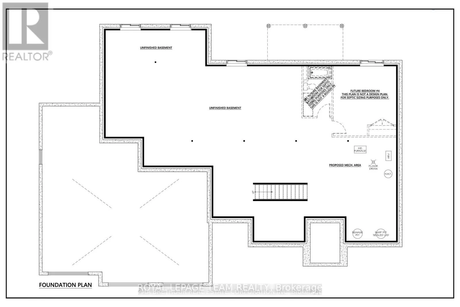 224 Trudeau Crescent