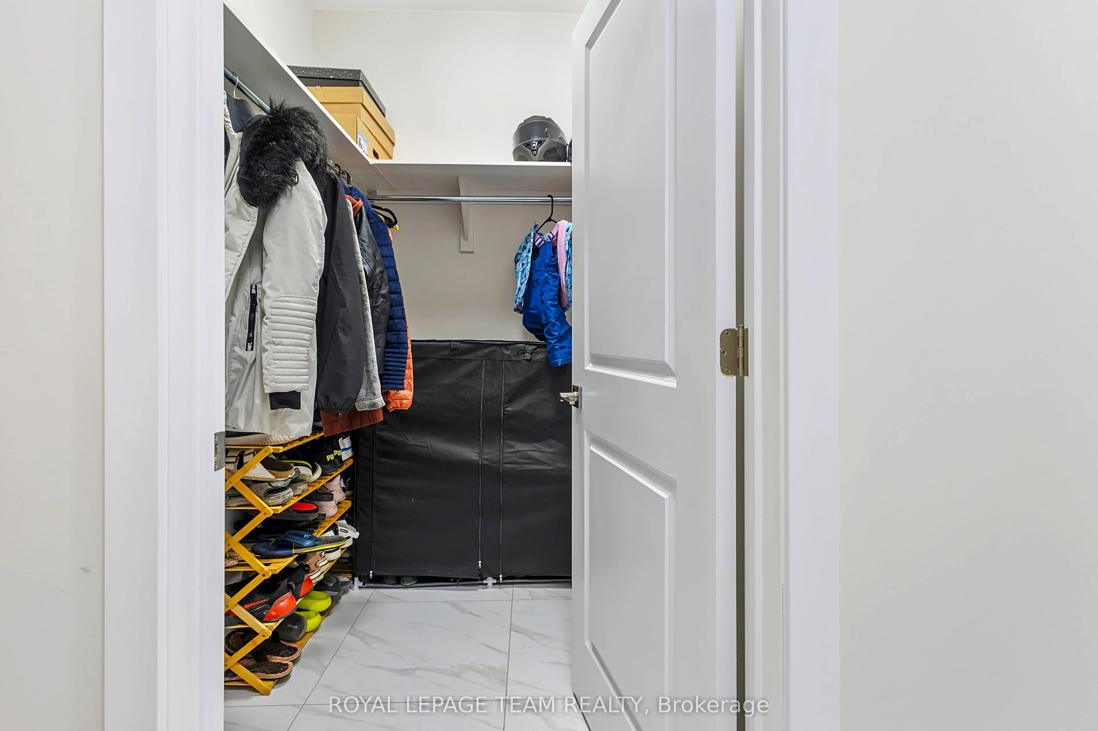 224 Trudeau Crescent